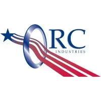 ORC Industries, Inc. ORC Industries, Inc.