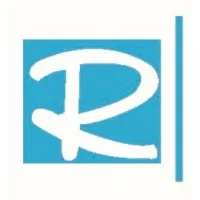 Rikham International