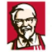 McKenzie Foods, Inc.
