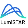 LumiSTAR Biotechnology, Inc. 昱星生物科技 LumiSTAR Biotechnology, Inc. 昱星生物科技