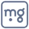 Microgroove