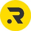 RIVO AGENCY RIVO AGENCY