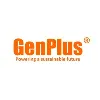 Genplus Pte Ltd Genplus Pte Ltd