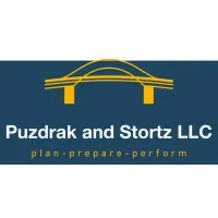 Puzdrak and Stortz LLC