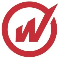 WIPTEC