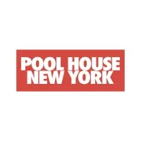 Pool House New York Pool House New York