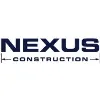 Nexus Construction