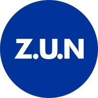 Z.U.N International Limited Z.U.N International Limited