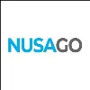 NUSAGO - PT. Kemuncak Nexus Asia NUSAGO - PT. Kemuncak Nexus Asia
