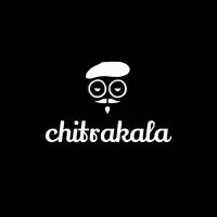 Chitrakala Art