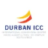 Durban International Convention Centre (Durban ICC)
