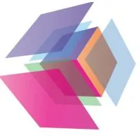 SportsMatrix