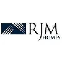 RJM Homes
