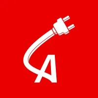 Autogeradora Locação de Geradores