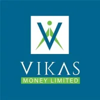 VIKAS Group