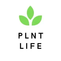 PLNT LIFE Brand Management