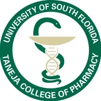 USF Health Taneja College of Pharmacy USF Health Taneja College of Pharmacy