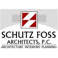 Schutz Foss Architects, P.C.