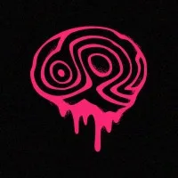 Bad Brain Game Studios