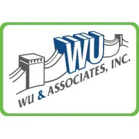 Wu & Associates