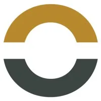 DIGON Systems