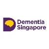 Dementia Singapore Dementia Singapore