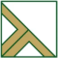 Driesenga & Associates, Inc.