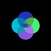 Macquarie Technology Group Macquarie Technology Group