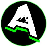 Atomic Physical Therapy