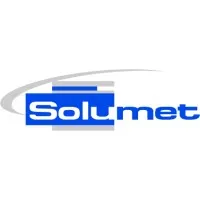 Solumet Metal and Powder Inc.