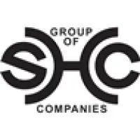 SHC Group of Companies