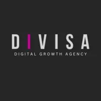 DIVISA