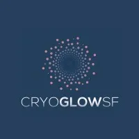 CRYOGLOWSF