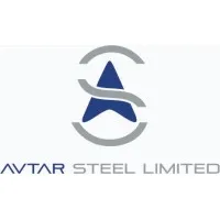 Avtar Steel Limited