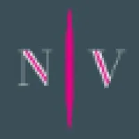 Nv Interiors Nv Interiors