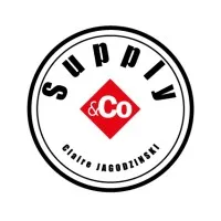 Supply&Co