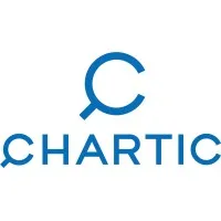 Chartic