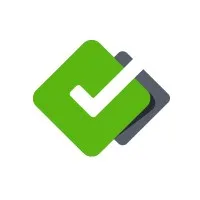 TaxExact for Accountants TaxExact for Accountants