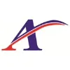 American Testing Services, Ltd. American Testing Services, Ltd.