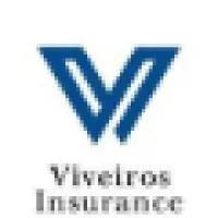 Viveiros Insurance Agency