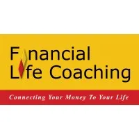Financial Life Coaching Pte Ltd