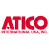 Atico International Atico International