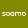 Soomo Learning Soomo Learning
