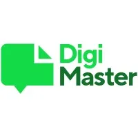 DigiMaster Limited