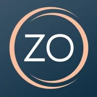 ZO ORGANIZED, LLC ZO ORGANIZED, LLC