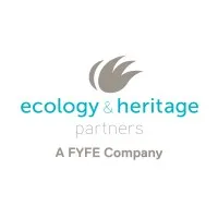 Ecology and Heritage Partners Pty Ltd