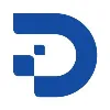 Devanta Tech