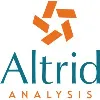 Altrid Analysis