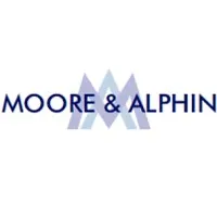 MOORE & ALPHIN, PLLC