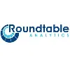 Roundtable Analytics, Inc. Roundtable Analytics, Inc.